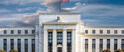 Fed adaylarının oylanmasına yönelik oturum Cumhuriyetçilerin boykotu nedeniyle ertelendi 