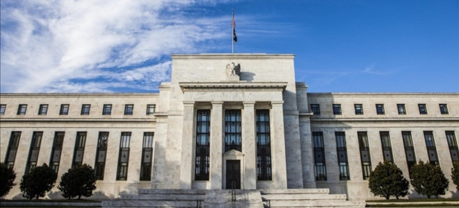 Fed araştırması büyük tarife artışlarının enflasyonu düşürebileceğini gösterdi