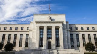 Fed araştırması büyük tarife artışlarının enflasyonu düşürebileceğini gösterdi