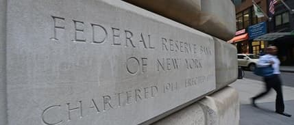 Fed, bankacılık kurallarını katılaştırmaya hazırlanıyor