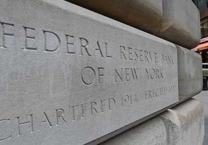 Fed, bankacılık kurallarını katılaştırmaya hazırlanıyor