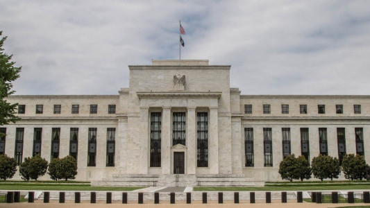 Fed, bankalara yönelik stres testi senaryolarını açıkladı