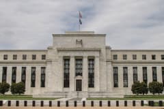 Fed, bankalara yönelik stres testi senaryolarını açıkladı