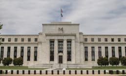 Fed, bankalara yönelik stres testi senaryolarını açıkladı