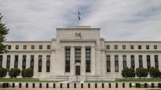Fed, bankalara yönelik stres testi senaryolarını açıkladı
