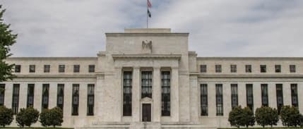 Fed, bankalara yönelik stres testi senaryolarını açıkladı