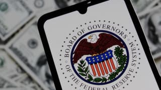 Fed, bankalara yönelik stres testinde değişikliğe gidiyor