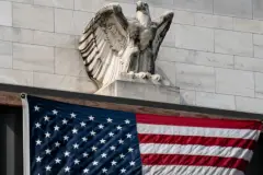 Fed bankaları stres testine soktu