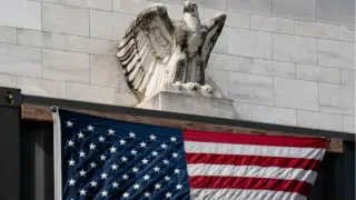 Fed bankaları stres testine soktu