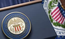 Fed, bankaların kripto denetim programını sonlandırıyor