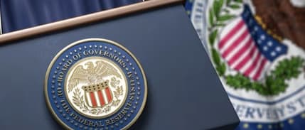 Fed, bankaların kripto denetim programını sonlandırıyor