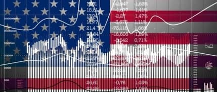 Fed/Barkin: ABD ekonomisi tüketici harcamalarına dayanıyor