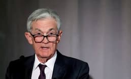 Fed Başkanı Powell: "Acele etmeye gerek yok"