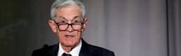 Fed Başkanı Powell: 
