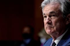 Fed Başkanı Powell’dan “bekle-gör” mesajı