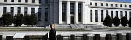 Fed Başkanı Powell'dan ekonomik toparlanma için 