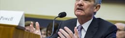 Fed Başkanı Powell'dan enflasyon uyarısı