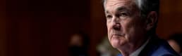 Fed Başkanı Powell'dan enflasyonda 