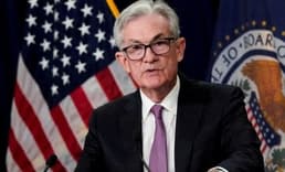 Fed Başkanı Powell’dan faiz mesajı