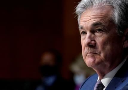 Fed Başkanı Powell'dan tarife ve enflasyon mesajı