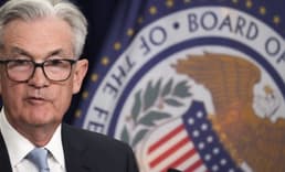 Fed Başkanı Powell: "Devam eden faiz artışlarının uygun olacağını öngörüyoruz"