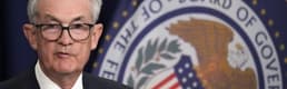 Fed Başkanı Powell: 