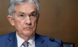 Fed Başkanı Powell: "Ekonomiye ihtiyaç duyduğu desteği gerektiği sürece sağlamaya devam edeceğiz"