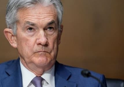 Fed Başkanı Powell: "Ekonomiye ihtiyaç duyduğu desteği gerektiği sürece sağlamaya devam edeceğiz"