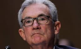Fed Başkanı Powell, enflasyonla mücadele taahhüdünün "koşulsuz" olduğunu söyledi 
