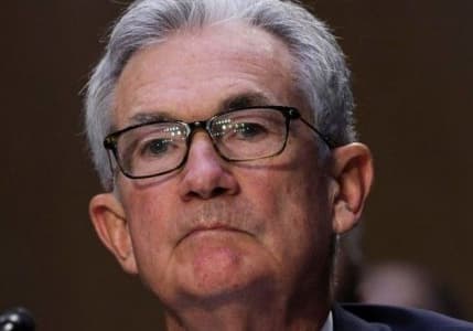 Fed Başkanı Powell, enflasyonla mücadele taahhüdünün "koşulsuz" olduğunu söyledi 