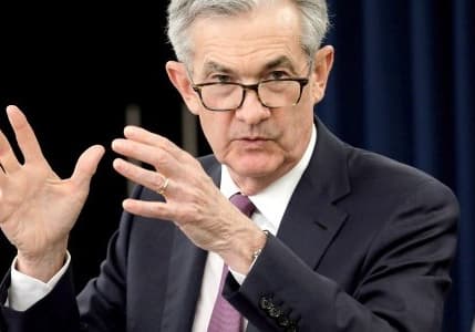 Fed Başkanı Powell: Enflasyonu yenmek için 'bir süre' gerekli olan şey yavaş büyüme