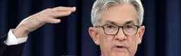Fed Başkanı Powell: 