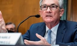Fed Başkanı Powell: Eylül ayında faiz indirimi masada olabilir