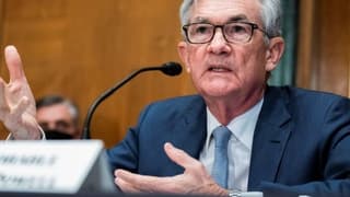 Fed Başkanı Powell: Eylül ayında faiz indirimi masada olabilir