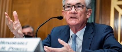 Fed Başkanı Powell: Eylül ayında faiz indirimi masada olabilir