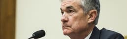 Fed Başkanı Powell, faiz artırımında gerekirse 