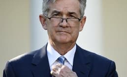 Fed Başkanı Powell, faiz artışı için mart ayı toplantısını işaret etti 