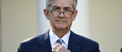 Fed Başkanı Powell, faiz artışı için mart ayı toplantısını işaret etti 