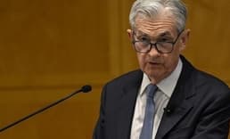 Fed Başkanı Powell: Faiz indirimi için aceleye gerek yok