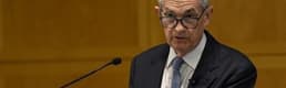 Fed Başkanı Powell: Faiz indirimi için aceleye gerek yok