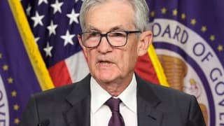 Faiz indirimi ne zaman? Powell’ın açıklamaları beklentileri değiştirdi!