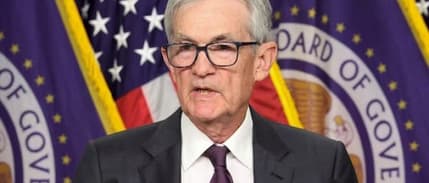 Faiz indirimi ne zaman? Powell’ın açıklamaları beklentileri değiştirdi!