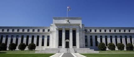 Fed Başkanı Powell faiz oranının nötr düzeyinin altında olduğunu söyledi