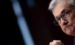 Fed Başkanı Powell: İndirim için verileri bekleyecek zamanımız var