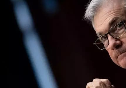 Fed Başkanı Powell: İndirim için verileri bekleyecek zamanımız var