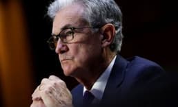 Fed Başkanı Powell: "Maksimum istihdamı değerlendirirken çok çeşitli göstergelere bakıyoruz"
