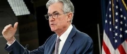 Fed Başkanı Powell, para politikasına enflasyon ve iş gücü verilerinin yön vereceğini söyledi