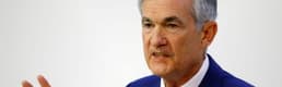 Fed Başkanı Powell, politika değişikliğinin 