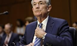 Fed Başkanı Powell, resesyonun "kesinlikle bir olasılık" olduğunu söyledi 