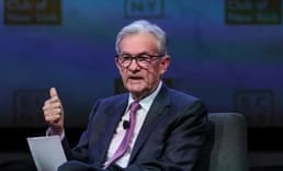 Fed Başkanı Powell: Son enflasyon verilerinde ilerleme var